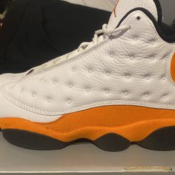 Air Jordan 13 Retro