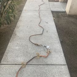 Use Rigid Construction Extension Cord