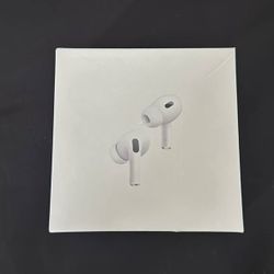 Wireless Earbuds 