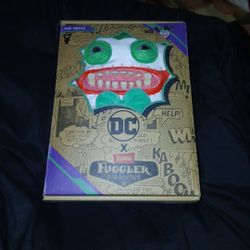 Fuggler