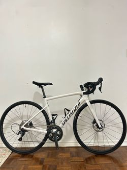 2022 Specialized Tarmac SL6 | Carbon | 52CM | Road Bike