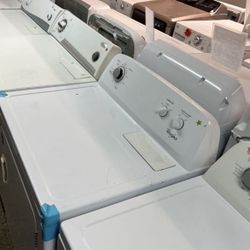 Super Save Appliance Deals 