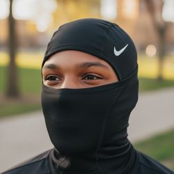 Nike Ski Masks