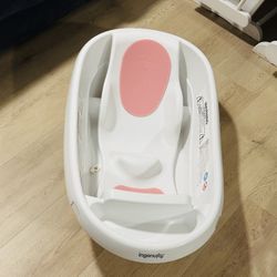 Baby Tub