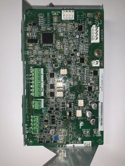 Board CEPL130668-03-1 HK38EA012