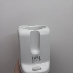 Bottle Warmer 