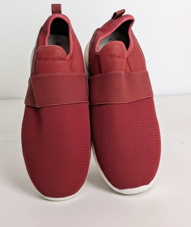 Men's Champion Shoes Size 12