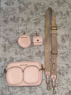 Steve Madden purse