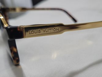 Luis Vuitton Sunglasses For Mens %100 Original for Sale in Avondale, AZ -  OfferUp