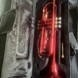 Trumpet