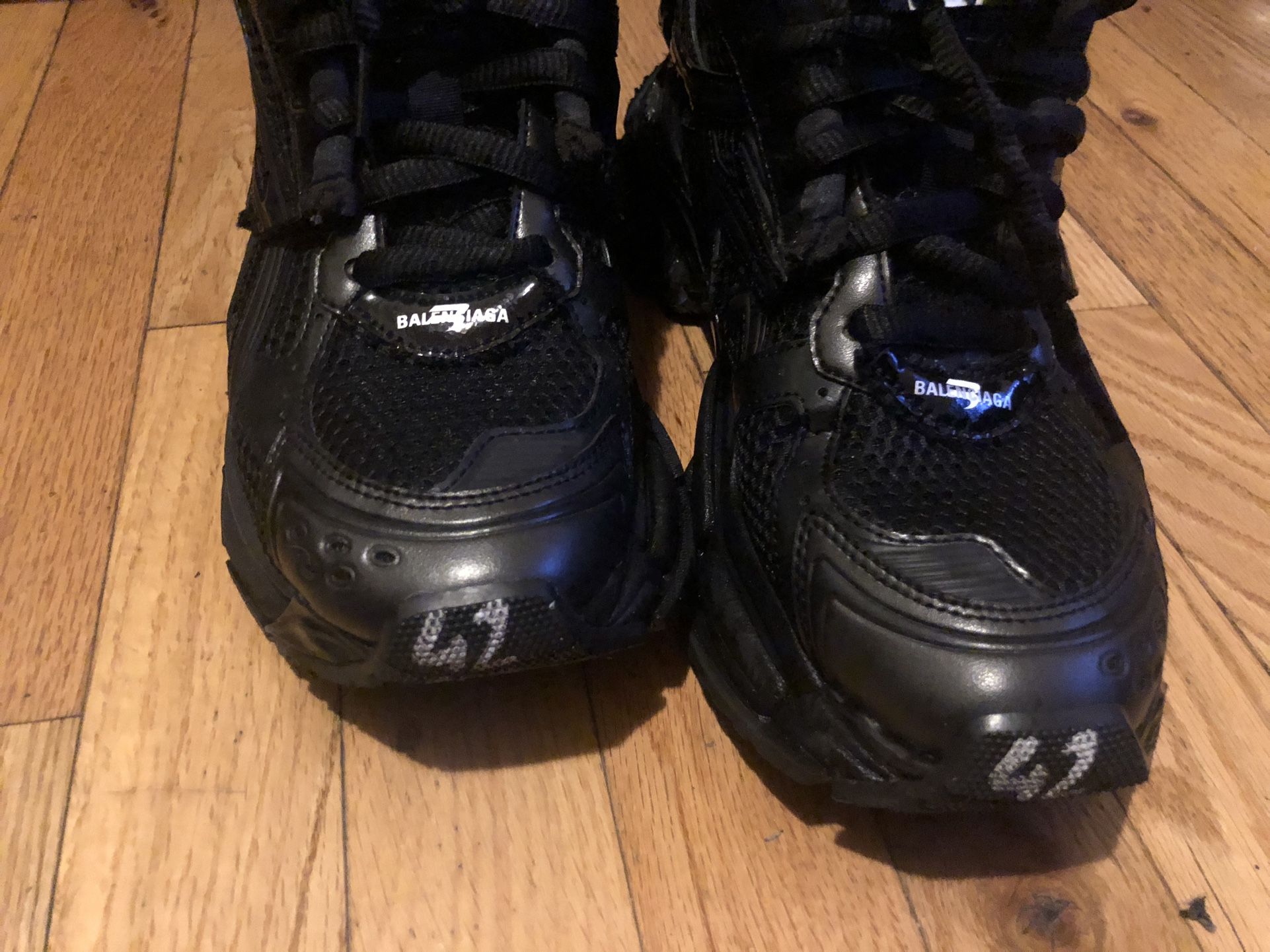 Balenciaga 