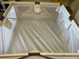 Baby Playpen