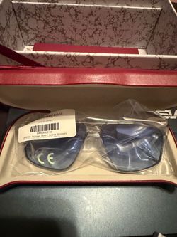 Jacques Marie Mage Jagger Sunglasses