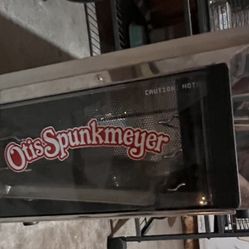 Otisspunkmeyer Over 