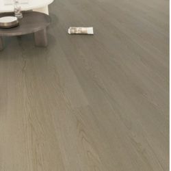 💯🎯👣 ( Tampa Bay Area) Vynil Vinilo 9x60  Flooring DIY Laminate 9 MM 28 Mil Wear Layer ♥ ❤ 😀 