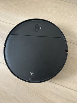 Roomba