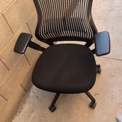Desk Chair