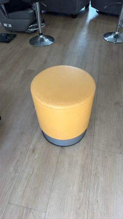 Stool