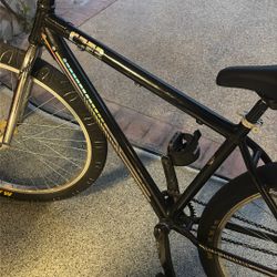 C2 Whack PT 29er Stunt Bike👅👅👅👅🫦🫦🫦👮🏿‍♂️👮🏿‍♂️👮🏿‍♂️