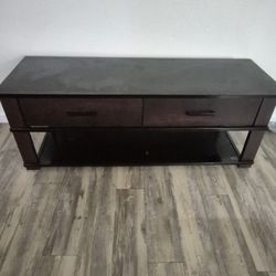 Tv Table 