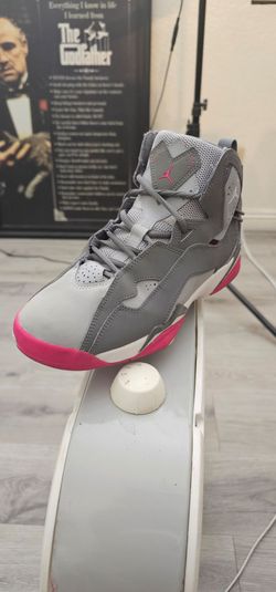 Jordan flight size #7  $100