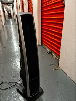 Heater