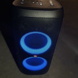 JBL PartyBox 310