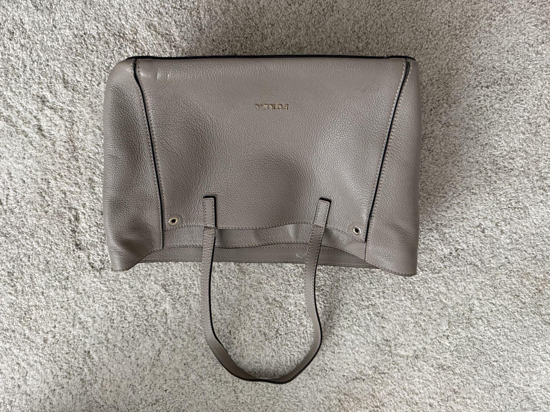 Furla Purse
