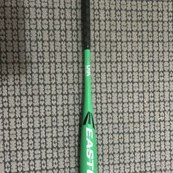 Easton Baseball Bat 