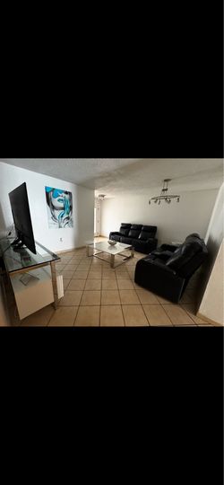 Townhouse