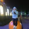 Ldot