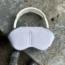 Apple AirPod Max
