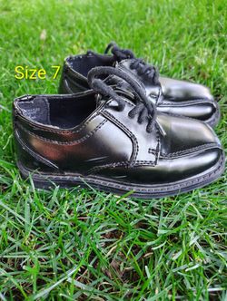 Toddlers Shoes