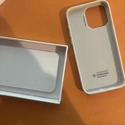 Cool Phone Case
