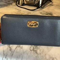 ❤️😍wallet Large Mk 