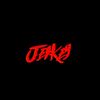 Jeikey