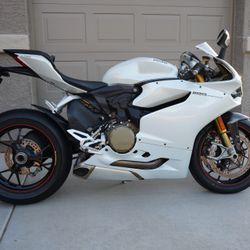 1199s for sale deals