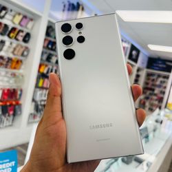 S22 ultra unlocked 512gb