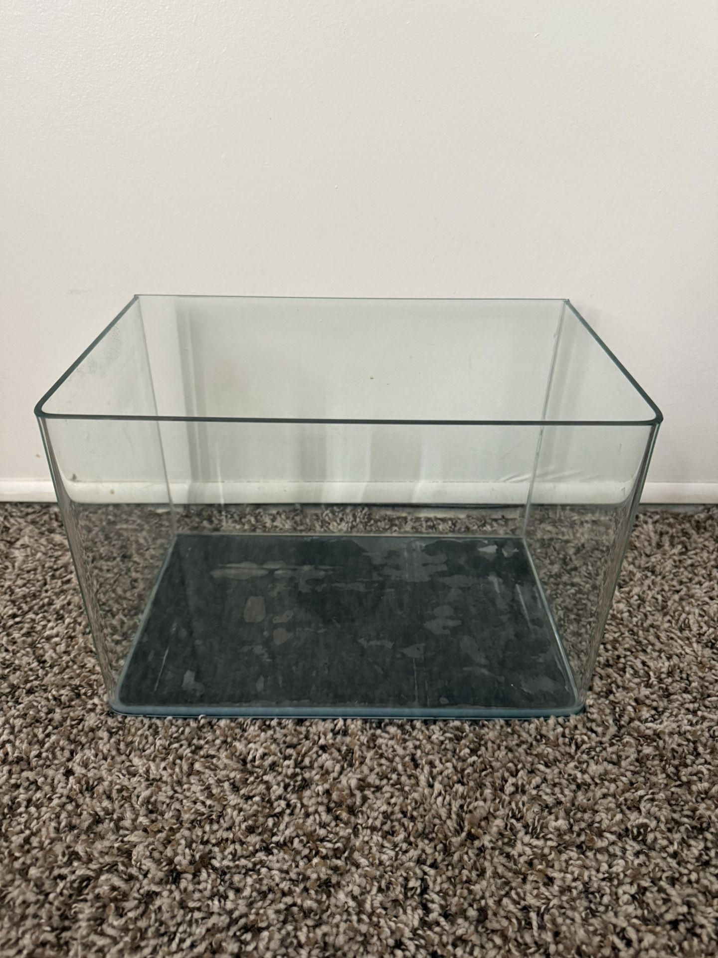 Fish Tank