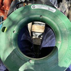 Greenlee 100’ Fish Tape 