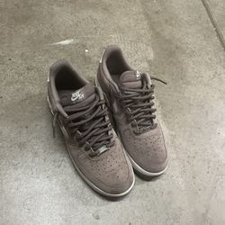Air Force 1 