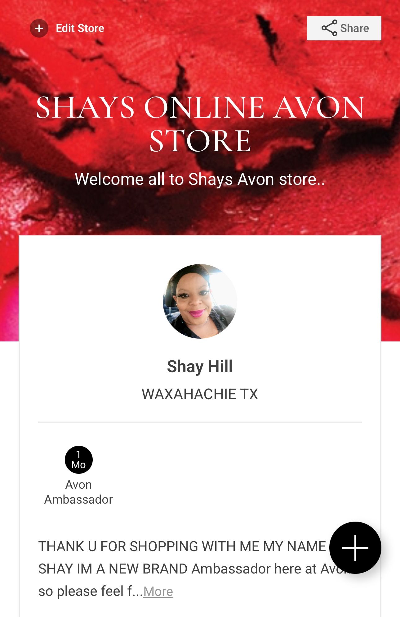 https://offerup.com/redirect/?o=aHR0cHM6Ly93d3cuYXZvbi5jb20vcmVwc3RvcmUvc2hheWhpbGw/cmVwPXNoYXloaWxs
