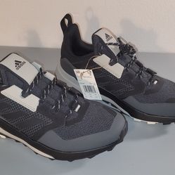 Adidas Terrex Trailer Maker Size 10 New With Tags