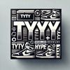 tyty