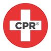 CPR Cell Phone Repair
