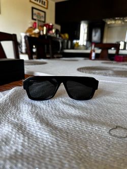 PRADA PR22YS