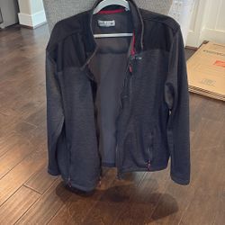 Orvis Light Coat 
