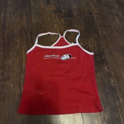 clothing sale [S-M] ONLY TODAY