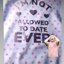 Onesie (custom) Bodysuits 