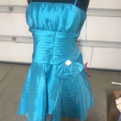 3 Vestidos